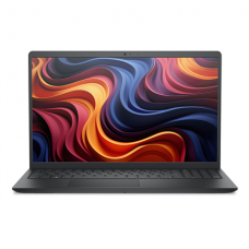 Dell 15 AG FHD AMD Ryzen 5 7520U/8GB/512GB/AMD Radeon 610M/Win11/ENG kbd/3Y Basic OnSite Warranty | Dell Dell 15 AG FHD AMD Ryzen 5 7520U/8GB/512GB/AMD Radeon 610M/Win11/ENG kbd/3Y Basic OnSite Warranty | Dell