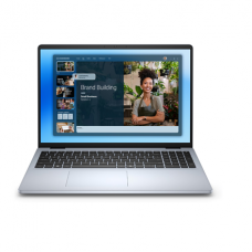 Dell 16 AG FHD+ 7 150U/16GB/1TB/Intel Graphics/Win11/ENG backlit kbd/FP/3Y Basic OnSite Warranty | Dell