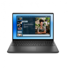 Dell 16 DC16250 | Carbon Black | 16 Dell 16 DC16250 | Carbon Black | 16