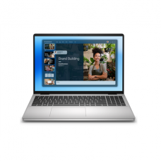 Dell 16 AG FHD+ 7 150U/32GB/1TB/Intel Graphics/Win11/ENG backlit kbd/FP/3Y Basic OnSite Warranty | Dell
