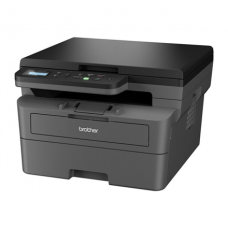 Brother DCP-L2620DW Monochrome Laser Multifunction printer with Wi-Fi function