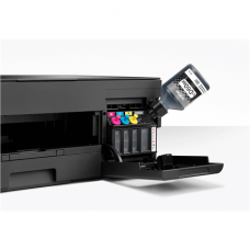 Brother DCP-T220 All-in-one colour A4 ink tank printer