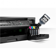 Brother DCP-T520W All-in-one wireless colour A4 ink tank printer