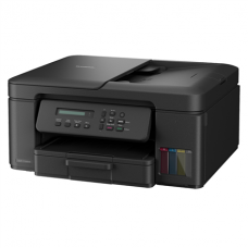 Brother DCP-T730DW 3-in-1 Wireless Inkjet Printer