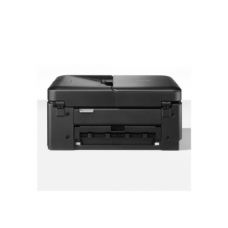 Brother DCP-T780DW 3-in-1 Wireless Inkjet Printer with ADF | Brother
