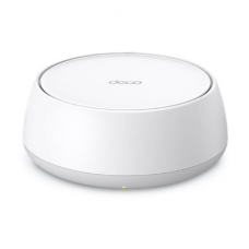 TP-Link Deco BE22(1-pack) Whole Home Mesh WiFi 7 System