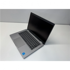 DELL Renew | REFURBISHED Grade B Dell Latitude 5330 | 13.3 