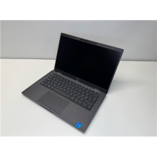 DELL Renew REFURBISHED Grade A Dell Latitude 7420 | 14 