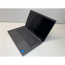 DELL Renew REFURBISHED Grade B Dell Latitude 7420 | 14 