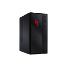Acer Nitro N20-13H5U Gaming Desktop/i5-13420H/32GB RAM/1TB SSD/RTX 5060/Win11Home/2y warranty