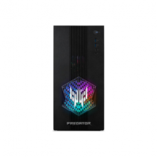 Acer Predator Orion 3000 Gaming Desktop/U7/265F/32GB RAM/1TB SSD/RTX 5070/Win11Home/2y warranty | Acer Acer Predator Orion 3000 Gaming Desktop/U7/265F/32GB RAM/1TB SSD/RTX 5070/Win11Home/2y warranty | Acer