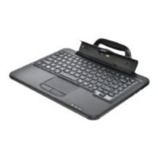 Durabook Keyboard Detachable Backlit Membrane for U11I Rugged Tablet Durabook