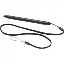 Durabook Spare Stylus & Tether for Capacitive touch