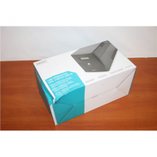 SALE OUT. DIGITUS Line-Interactive UPS, 1000VA/600W 12V/7Ah x2 battery,4x CEE 7/7,USB,RS232,RJ45,LCD Digitus Line-Interactive UPS DN-170074, 1000VA, 600W, 2x 12V/7Ah battery, 4x CEE 7/7 outlet, 2x RJ45, 1x USB 2.0 type B, 1x RS232, LCD, Simulated Sine Wav