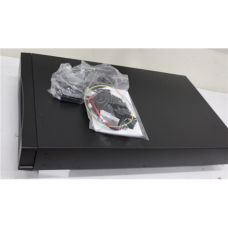 SALE OUT. DIGITUS UPS External Battery Pack for 3kVA UPS Model (Extended Pack) | Digitus External Battery Pack for 3kVA UPS Model (Extended Pack) | DN-170123 | NO ORIGINAL PACKAGING