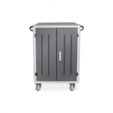 Digitus Charging Trolley 30 Notebooks