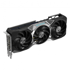 Acer Predator Radeon RX 9070 XT OC | AMD | 16 GB | Radeon RX 9070 XT Series | GDDR6 | HDMI ports quantity 1 | PCI Express 5.0 Acer Predator Radeon RX 9070 XT OC | AMD | 16 GB | Radeon RX 9070 XT Series | GDDR6 | HDMI ports quantity 1 | PCI Express 5.0