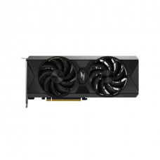Acer Nitro AMD Radeon RX 5070 XT GAMING OC 8G | AMD Radeon RTX 9060 XT| 8 GB| 36 months warranty | Acer