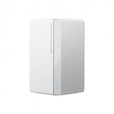 Xiaomi Mesh System | AC1200 EU (2-pack) | 802.11ac | 867 Mbit/s | 10/100/1000 Mbit/s | Ethernet LAN (RJ-45) ports 2 | Mesh Support Yes | MU-MiMO No | No mobile broadband | Antenna type Internal