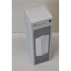 SALE OUT. Xiaomi Mesh System AX3000 NE(1 pack) EU | Xiaomi Mesh System | AX3000 NE (1-pack) | 802.11ax | 10/100/1000 Mbit/s | Ethernet LAN (RJ-45) ports 4 | Mesh Support Yes | MU-MiMO No | No mobile broadband | Antenna type Internal | 6 month(s) | DEMO