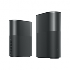 Xiaomi Mesh System BE3600 Pro EU(3-PACK)