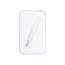 D-Link DWR-932W 4G LTE AX300 Wi-Fi 6 Mobile Hotspot D-Link DWR-932W 4G LTE AX300 Wi-Fi 6 Mobile Hotspot