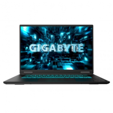 Gigabyte GAMING A16 PRO DYHG5EECC4SH 16 Gigabyte GAMING A16 PRO DYHG5EECC4SH 16