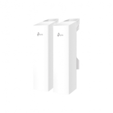 TP-LINK EAP215-Bridge KIT 5GHz AC867 Long-range Indoor/Outdoor Access Point | TP-LINK