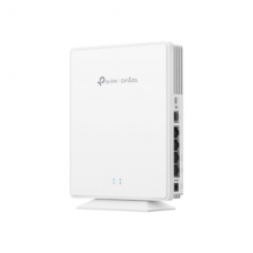 TP-LINK EAP650-Desktop Omada AX3000 Desktop Dual-Band Wi-Fi 6  Access Point