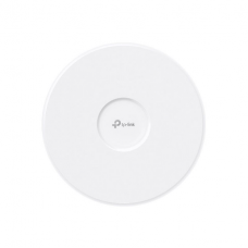 TP-LINK EAP723 Omada BE3600 Ceiling Mount Dual-Band Wi-Fi 7 Access Point TP-LINK EAP723 Omada BE3600 Ceiling Mount Dual-Band Wi-Fi 7 Access Point