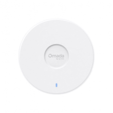 TP-Link EAP727 Omada 7 UR - BE5000 5-Stream Ceiling Mount Dual-Band Wi-Fi 7 Access Point | TP-LINK