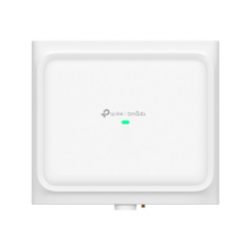 TP-LINK EAP772-Outdoor Omada  BE9300 Indoor/Outdoor Tri-Band Wi-Fi 7 Access Point | TP-LINK