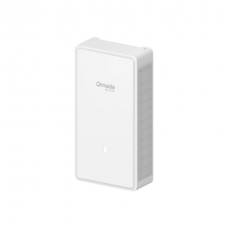 TP-Link EAP775-Wall BE11000 Wall Plate Wi-Fi 7 Access Point | TP-LINK TP-Link EAP775-Wall BE11000 Wall Plate Wi-Fi 7 Access Point | TP-LINK