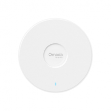 TP-Link EAP787 BE15000 Ceiling Mount Tri-Band Wi-Fi 7 Access Point TP-Link EAP787 BE15000 Ceiling Mount Tri-Band Wi-Fi 7 Access Point