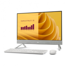 Dell EC27250 | Desktop | AIO | 27 