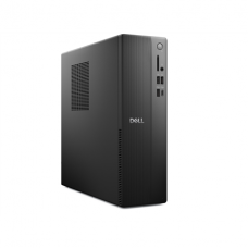 Dell Slim i5-14400/8GB/512GB/UHD 730/Win11 Pro/ENG Kbd+mouse/3Y ProSupport NBD OnSite Warranty Dell Dell