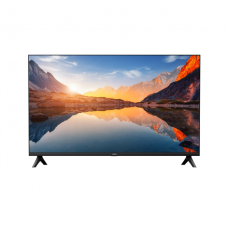 Xiaomi TV A 2025 32”