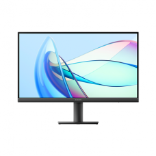 Xiaomi Monitor A22i 22 