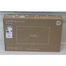 SALE OUT.  | Xiaomi | Monitor | A22i | 22 