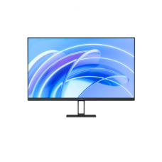 Xiaomi Monitor A27i 27 