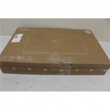 SALE OUT. Xiaomi Monitor A27i 27 