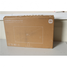 SALE OUT.  | Xiaomi | Monitor | G27i | 27 