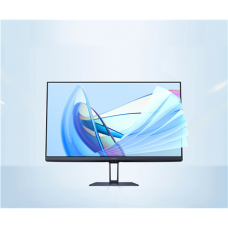 Xiaomi Monitor A24i | Xiaomi