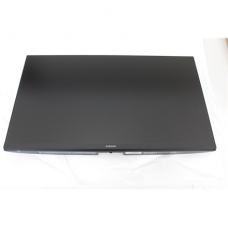 SALE OUT. Xiaomi Monitor A24i EU | Xiaomi | Monitor | A24i | 23.8 