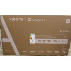 Xiaomi DAMAGED PACKAGING