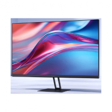 Xiaomi 2K Monitor A27Qi EU | Xiaomi