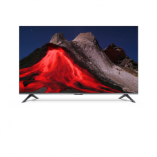 Xiaomi QLED TV A Pro 2026 43