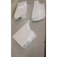 Xiaomi QLED TV A Pro 2026 | 55 | Smart TV | Google TV | 4K UHD | DAMAGED PACKAGING, USED, SMALL SCRATCHES ON TV