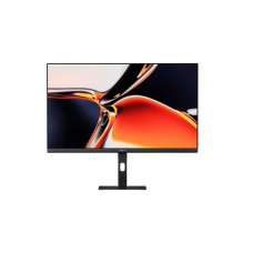 Xiaomi 4K Monitor A27Ui EU | Xiaomi Xiaomi 4K Monitor A27Ui EU | Xiaomi