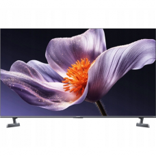 Xiaomi TV S Pro Mini LED 55 2026 4K UHD (3840 x 2160) | Xiaomi